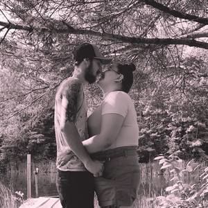 Meet your Posher, Megane